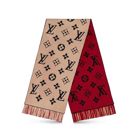 шапка louis vuitton|Scarves and Shawls for Women .